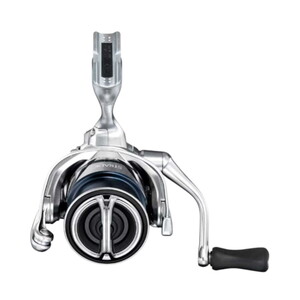  Shimano Stradic C 2000 Shg