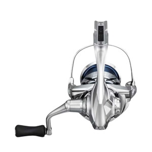  Shimano Stradic C 2000 Shg