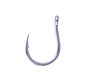 Bkk Jigging Light 8070-3xhg No:2/0 8 Li Pkt İğne