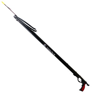 Bullshark Diverman Pro 95 Cm Zıpkın