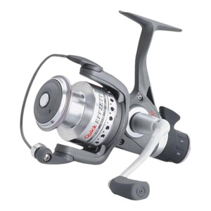 D.A.M. Effzett Fds730 Makine