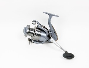  Daiwa Ag 4500 Ab 1 Bb Makine