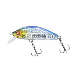 Daiwa Yogiri 42F-Lı 2,7 Gr #3095