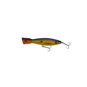 JİNZA Grauvell Nııgata CL:L112 130mm 36gr