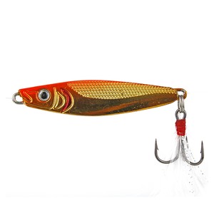  Lureacma Jig 14 Gr 55 Mm L04