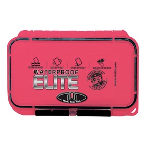 Molix Elit Waterproof Box 01