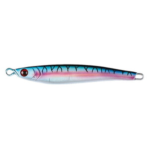 Molix Jugulo Cast Jig 40gr Med Sgombro