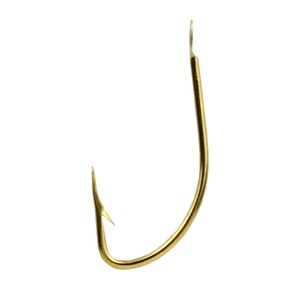 Mustad 224-N  No:9 50 Li  Paket İğne