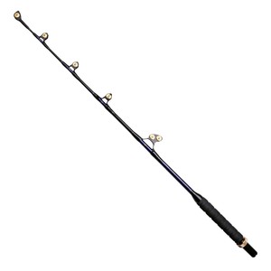  Noeby Leisure Big Game Pro 2 Nmt602-4 1,83 50-80 L