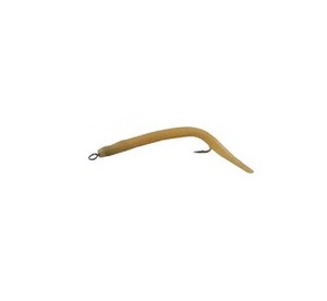  Pelican Sharp Tail 10 Cm Silikon Yem Colour:03