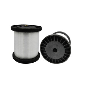 Portfish 1.00mm 1 Kilo Bobin Misina