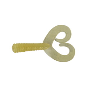 Remixon Dtb40 Col:033 20li Paket Kurt