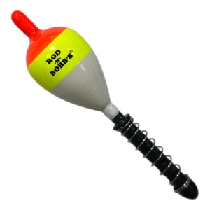 Rod N Bobbs Balza Şamandıra 4 Gr Rx510