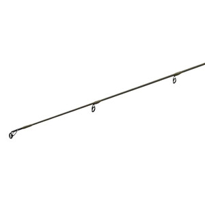  savage gear shore game 2.74cm 10-30gr kamış