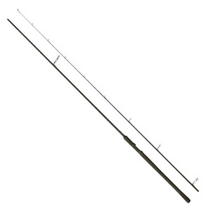savage gear shore game 2.74cm 10-30gr kamış