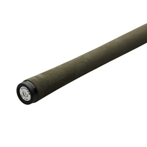  savage gear shore game 2.74cm 10-30gr kamış