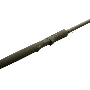  savage gear shore game 2.74cm 10-30gr kamış