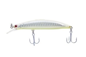 Sea Horse Cem 12 Cm Sbb12 24 Gr Sahte Balık