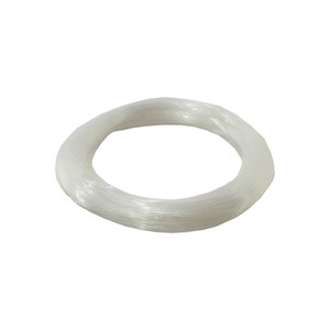 Sea Horse Poşet Misina 0,80 Mm