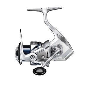 Shimano Stradic C 1000 Hg
