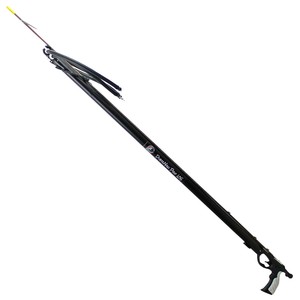  Bullshark Diverman Pro 105 Cm Zıpkın