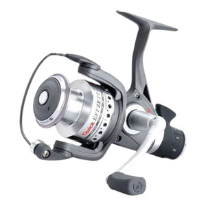 D.A.M. Effzett Fds735 Makine