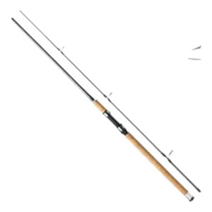 D.A.M. Steelpower  Sea Spin 30-90gr 3,00cm Kmş