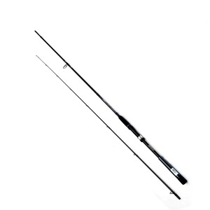 Daiwa Tournament Sw Ags 14-42 Gr 2,74 Cm Kamış