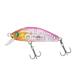 Daiwa Yogiri 42F-Lı 2,7 Gr #3093