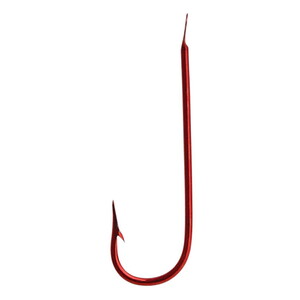 Mustad 3275r No:10 50 Li Paket İğne