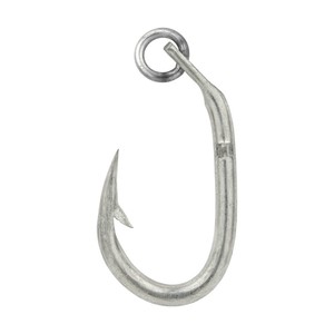  Mustad 9190 Dksrw No: 7/0 Orkinos İğnesi Adet