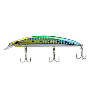 Noeby 9498 130mm 23gr Ns103 Sahte Balık