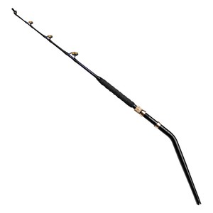  Noeby Leisure Big Game Pro Nmt602-4 1,83 50-80 Lb