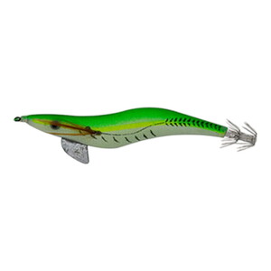 Portfish Crazy Kalamar Zokası CL:28 3,5 gr 120mm