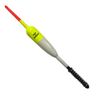 Rod N Bobbs Balza Şamandıra 4 Gr Rx320