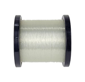  Sea Horse 0,45mm 1000 Mt Bobin Misina Beyaz