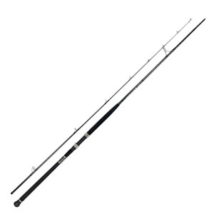 Sea Horse Big Meg 3,05m 30-100gr