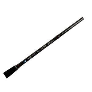  Sea Horse Big Meg 3,05m 30-100gr