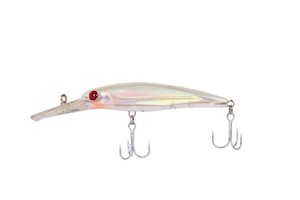 Sea Horse Cy-108 12 Cm Ml01 32 Gr Sahte Balık