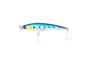 Sea Horse Cy-115 10 Cm Ml-06 13 Gr Sahte Balık