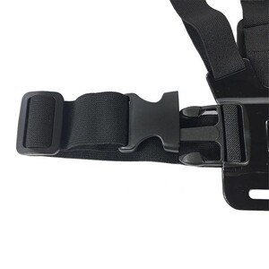  Sea Horse Göğüs Sabitlemeli Telefon Tutucu Kutulu