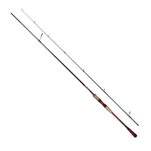 Sea Horse King Scorpion Shks822s 2,49 M 7-30 Gr