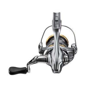  Shimano Sedona C 5000 Xg
