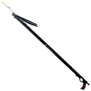 Bullshark Diverman Pro 115 Cm Zıpkın