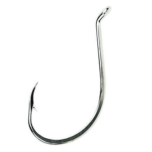  Mustad 92553 No:12 100 Lü Paket İğne