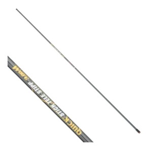 D.A.M. 2003 300 Quick Stick Carbon Göl Kamşı 3 Mt