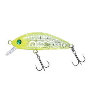 Daiwa Yogiri 42F-Lı 2,7 Gr #3091