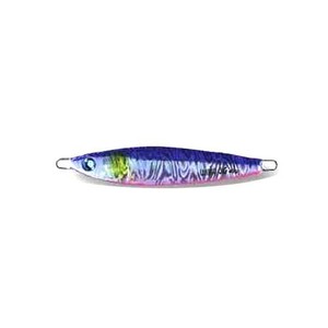  Fishus Umıko 9 Cm 4 Gr Jig Colour:3