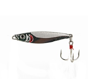 Lureacma Jig 14 Gr 55 Mm L06