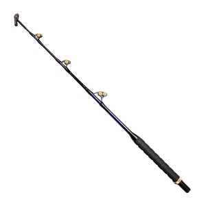  Noeby Leisure Big Game Pro Nmt562-6 1,68 130-180Lb
